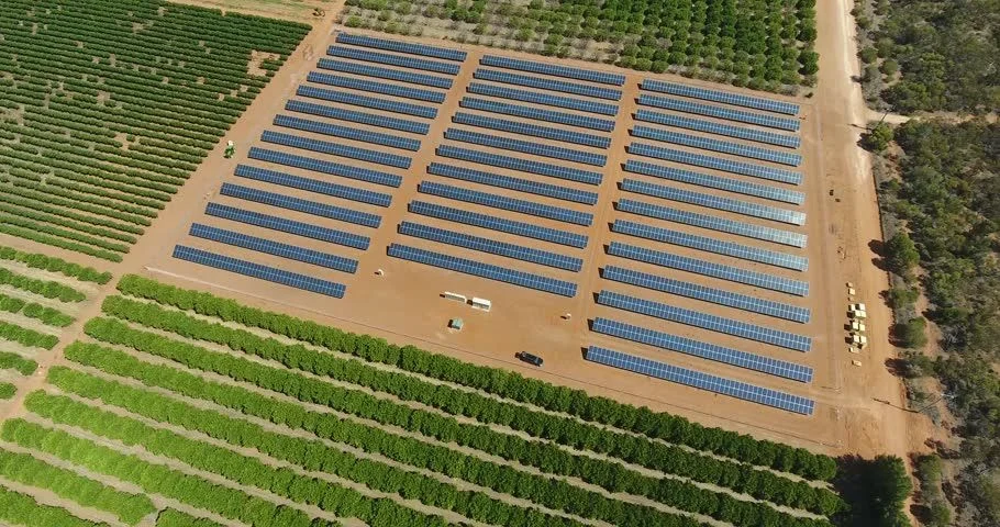 Narrabri Shire farm solar pannel ppa Moree Shire farm solar pannel ppa Hunter farm solar pannel ppa New England Armidale farm solar pannel ppa Illawarra Region farm solar pannel ppa Tablelands farm solar pannel ppa Central Coast farm solar pannel ppa Murray/Murrumbidgee farm solar pannel ppa Griffith farm solar pannel ppa Aubrey farm solar pannel ppa Wagga Wagga farm solar pannel ppa Central West & Orana farm solar pannel ppa Bathurst farm solar pannel ppa Dubbo farm solar pannel ppa