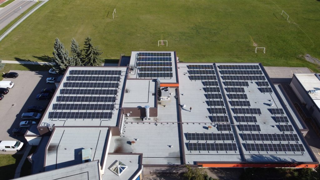 Narrabri Shire farm solar pannel ppa Moree Shire farm solar pannel ppa Hunter farm solar pannel ppa New England Armidale farm solar pannel ppa Illawarra Region farm solar pannel ppa Tablelands farm solar pannel ppa Central Coast farm solar pannel ppa Murray/Murrumbidgee farm solar pannel ppa Griffith farm solar pannel ppa Aubrey farm solar pannel ppa Wagga Wagga farm solar pannel ppa Central West & Orana farm solar pannel ppa Bathurst farm solar pannel ppa Dubbo farm solar pannel ppa