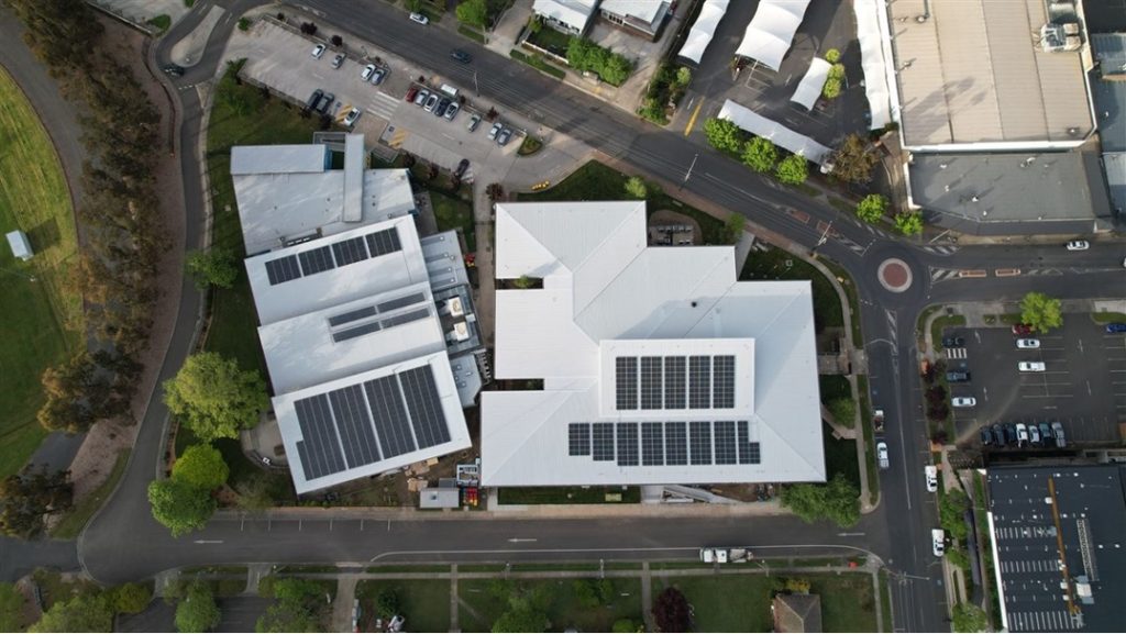 Narrabri Shire farm solar pannel ppa Moree Shire farm solar pannel ppa Hunter farm solar pannel ppa New England Armidale farm solar pannel ppa Illawarra Region farm solar pannel ppa Tablelands farm solar pannel ppa Central Coast farm solar pannel ppa Murray/Murrumbidgee farm solar pannel ppa Griffith farm solar pannel ppa Aubrey farm solar pannel ppa Wagga Wagga farm solar pannel ppa Central West & Orana farm solar pannel ppa Bathurst farm solar pannel ppa Dubbo farm solar pannel ppa