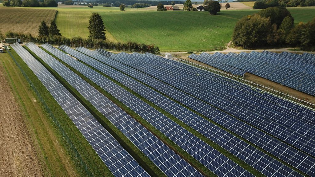 Narrabri Shire farm solar pannel ppa Moree Shire farm solar pannel ppa Hunter farm solar pannel ppa New England Armidale farm solar pannel ppa Illawarra Region farm solar pannel ppa Tablelands farm solar pannel ppa Central Coast farm solar pannel ppa Murray/Murrumbidgee farm solar pannel ppa Griffith farm solar pannel ppa Aubrey farm solar pannel ppa Wagga Wagga farm solar pannel ppa Central West & Orana farm solar pannel ppa Bathurst farm solar pannel ppa Dubbo farm solar pannel ppa