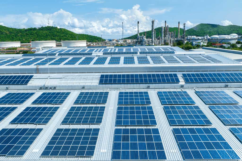 Grid-Electrics-Grourp-Commercial-solar-1024x683