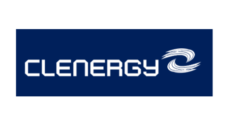 clenergy