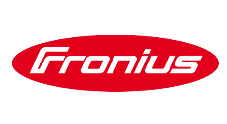 fronius