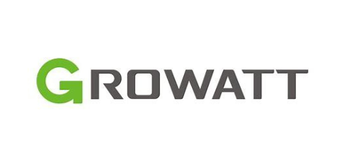 growatt