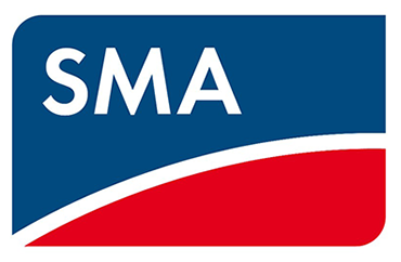 sma
