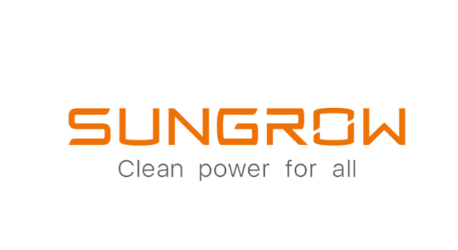 sungrow