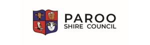 Paroo-Shire-Council-Crest-and-Name-Logo