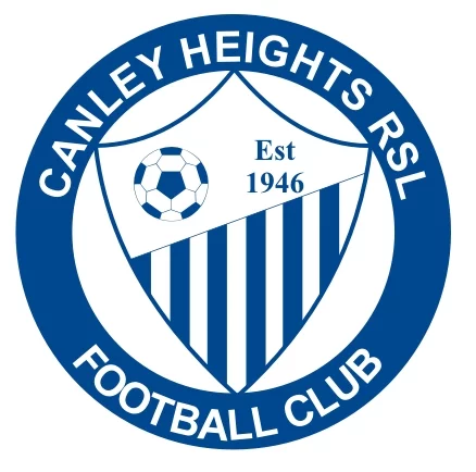 2011-LOGO-002.jpg