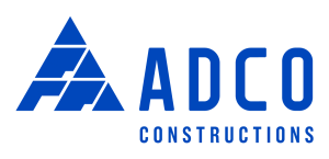 ADCO-logo