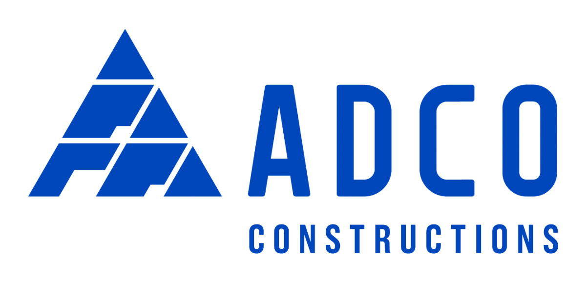 ADCO-logo