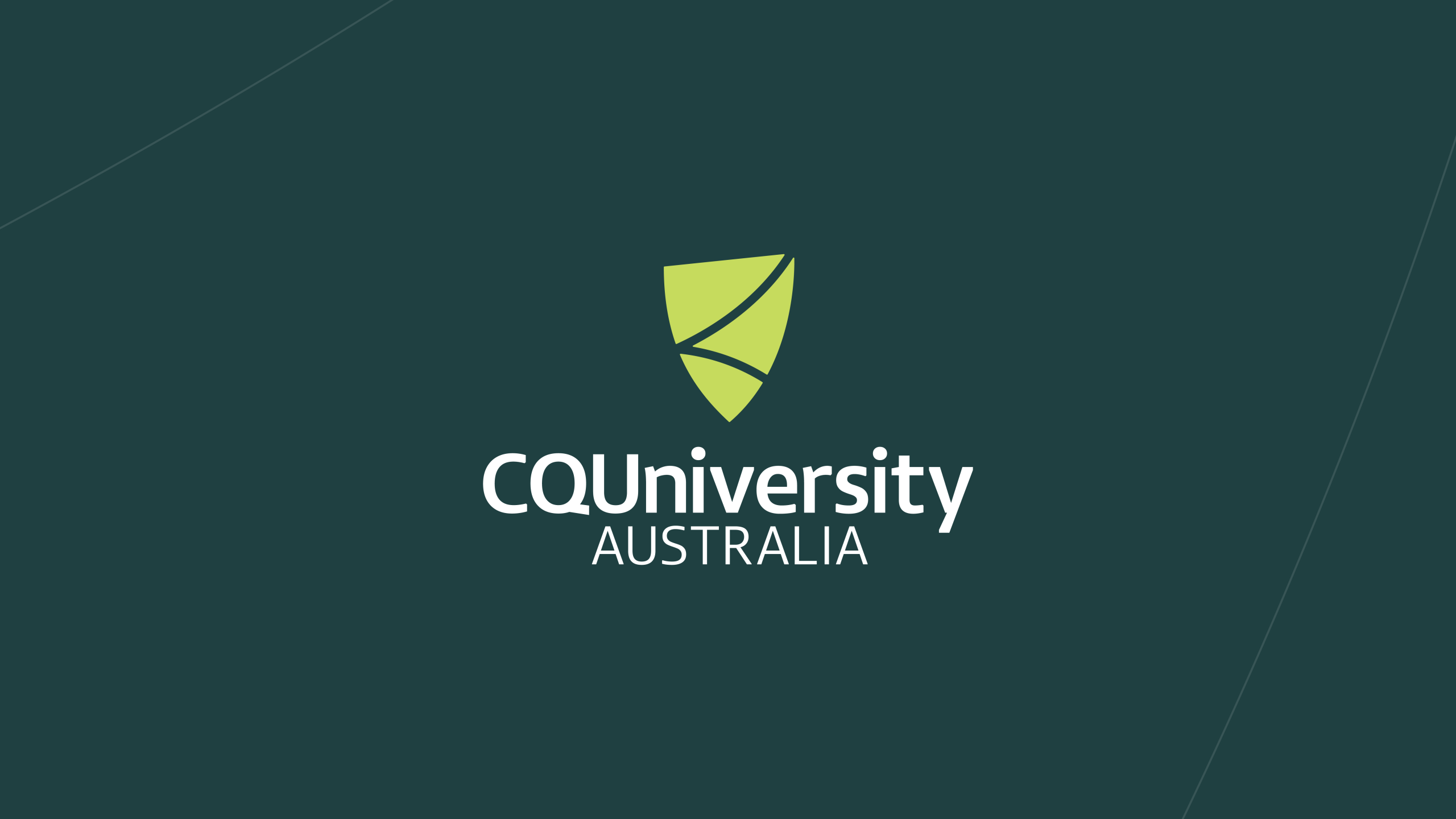 CQU4601_Be.-With-CQU-Campaign_15sec_TVC_BVOD_YT_AW1