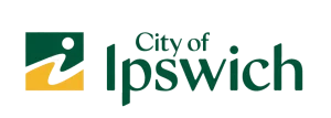 City-of-Ipswich-logo