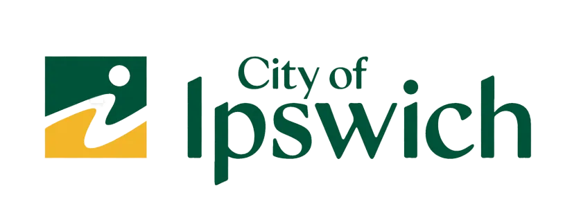 City-of-Ipswich-logo