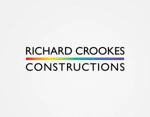Dovetail+Studio+Richard+Crookes+Logo