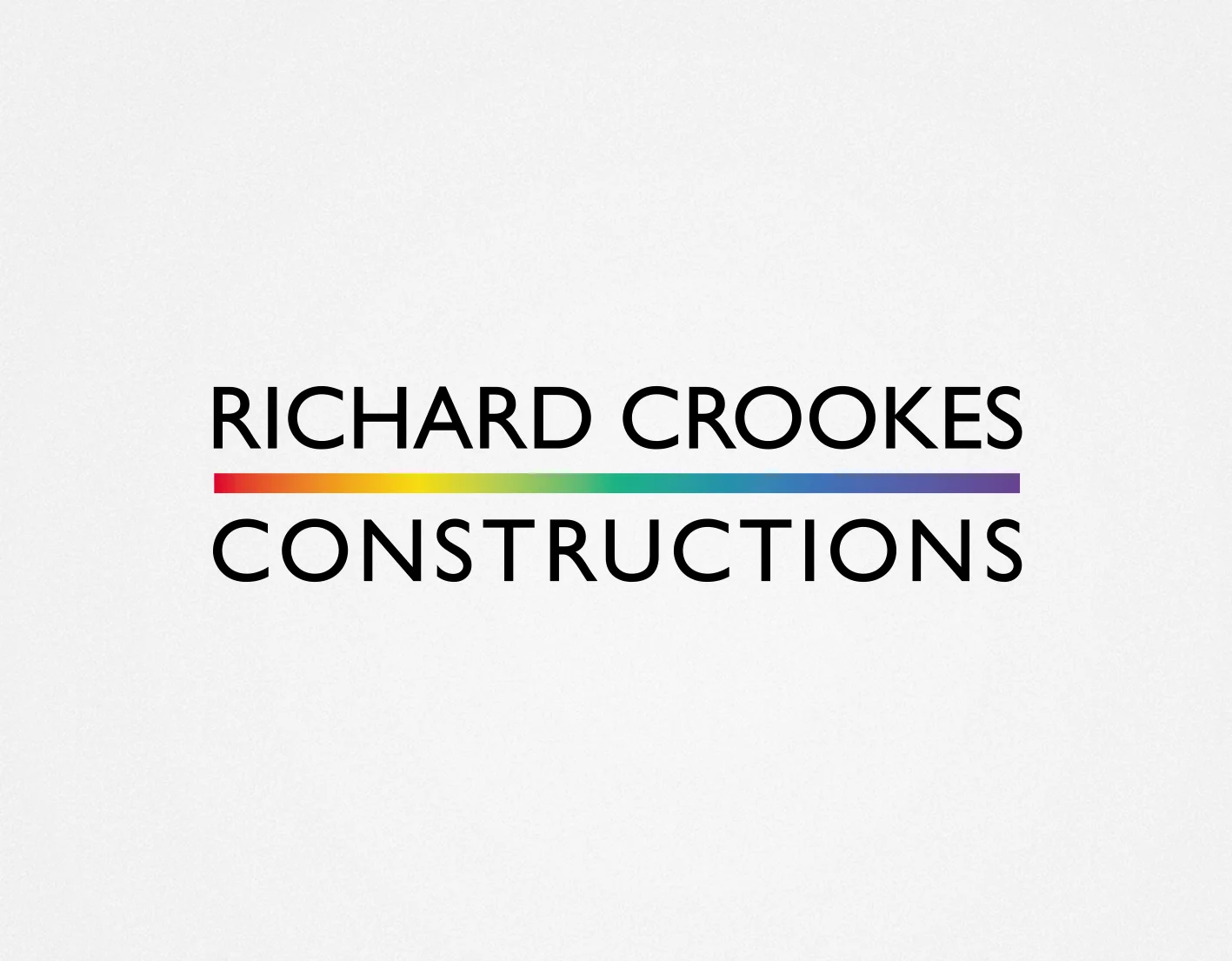 Dovetail+Studio+Richard+Crookes+Logo