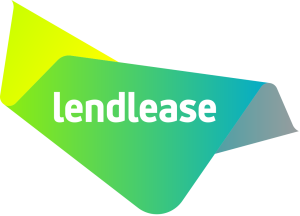 Logo_Login_Lendlease.svg