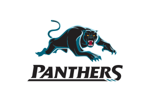 Penrith-Panthers-Logo-2014