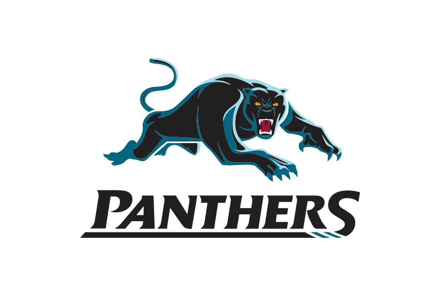 Penrith-Panthers-Logo-2014
