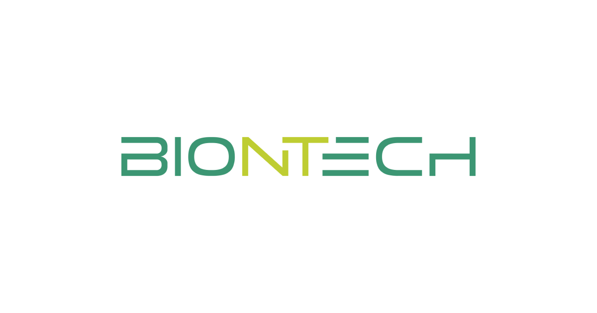 SGGBJZnPomlG2B8tu2AGGQ