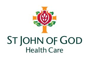 SJOG_HealthCare_Logo_RGB_STK
