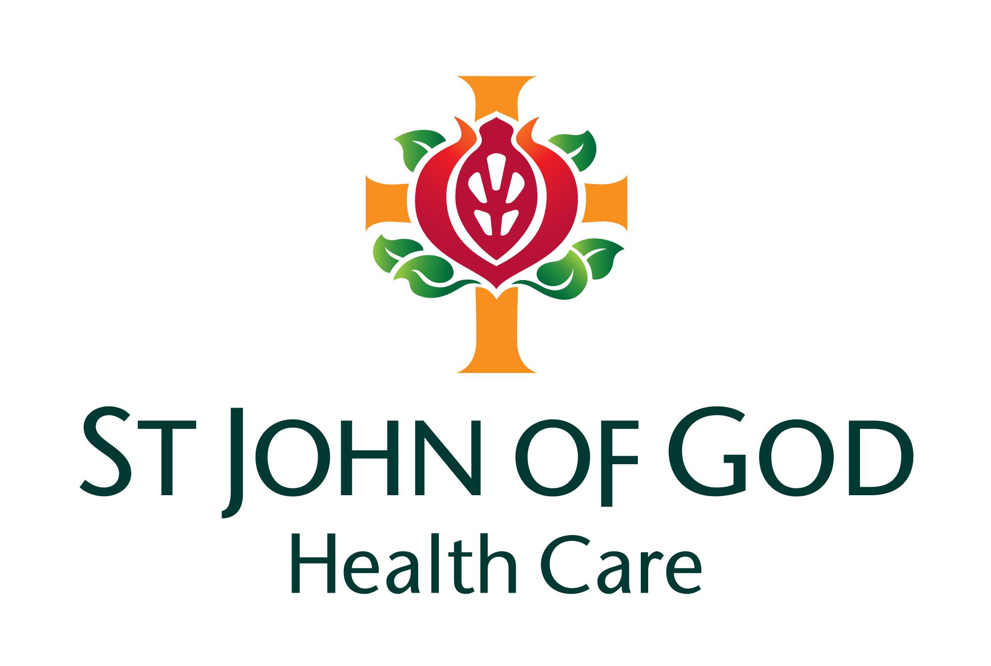 SJOG_HealthCare_Logo_RGB_STK