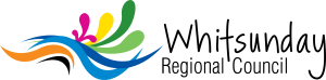 WRC_H_Logo_-_Transparent_Background