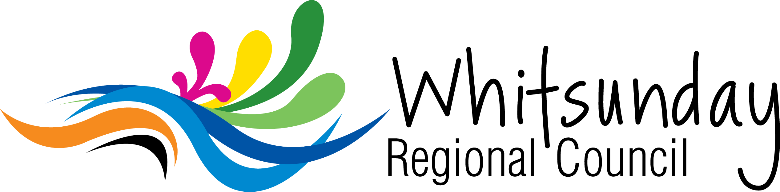 WRC_H_Logo_-_Transparent_Background