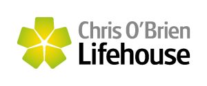 chris_obrien