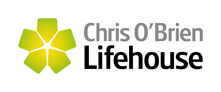 chris_obrien