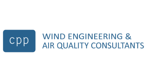 cpp-wind-engineering-and-air-quality-consultants-logo-vector