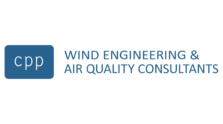 cpp-wind-engineering-and-air-quality-consultants-logo-vector