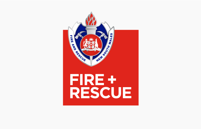 frnsw-fire-rescue-logo-et-collective-creative-agency-surry-hills