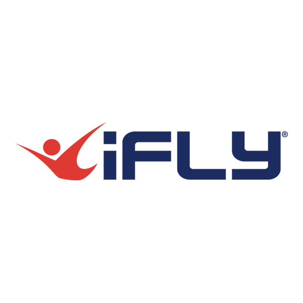 ifly-downunder-logo-png_seeklogo-609601