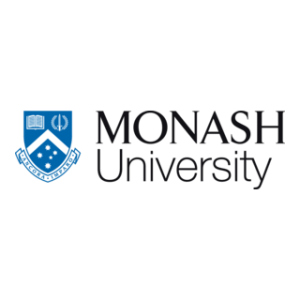 monash-university-logo-png_seeklogo-347063