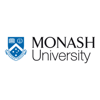 monash-university-logo-png_seeklogo-347063