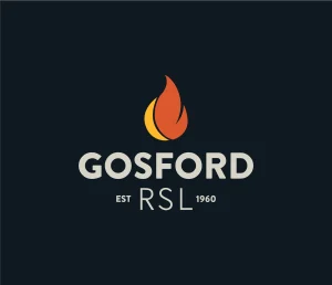 resources