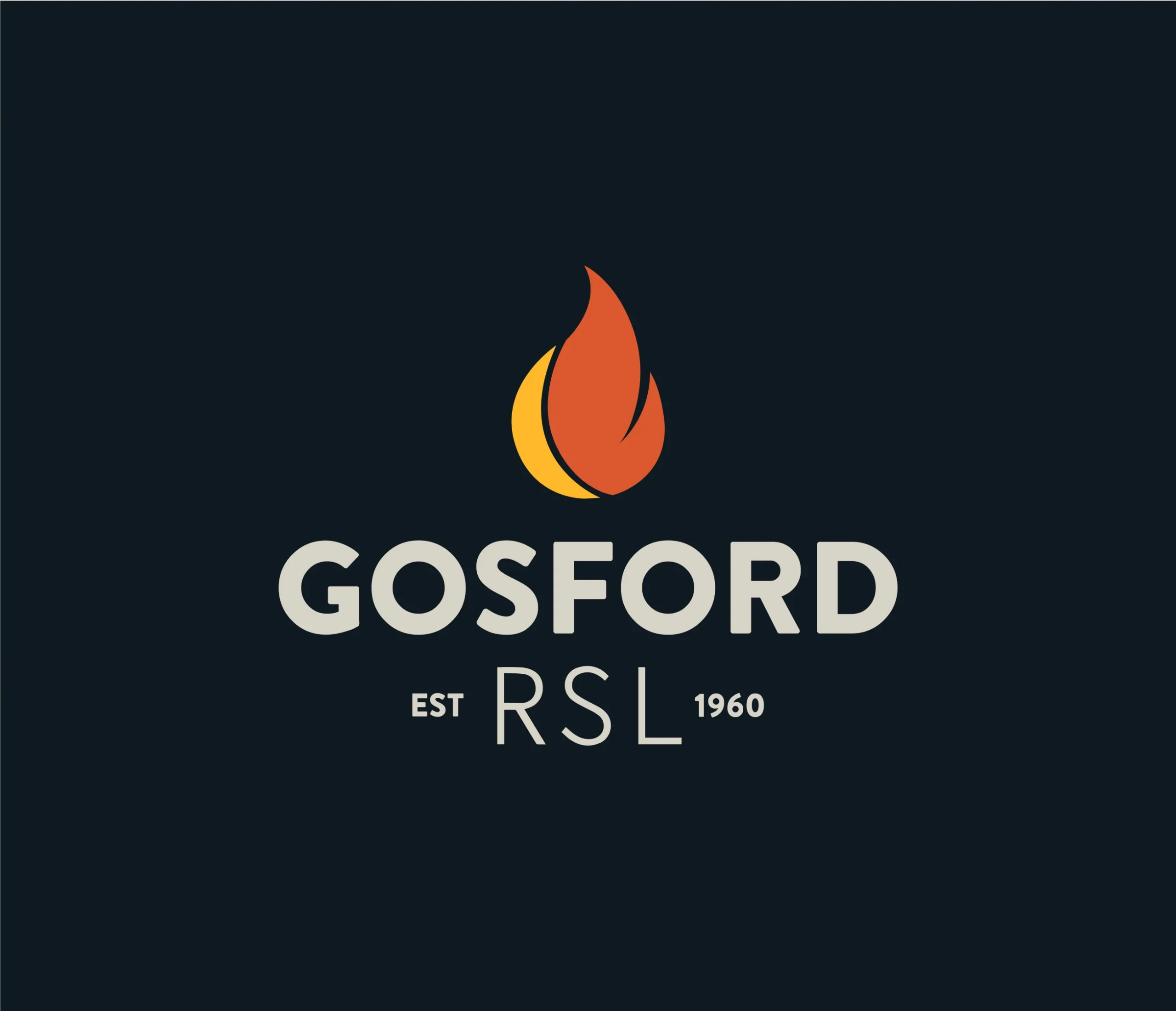 resources