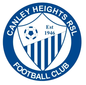 2011-LOGO-002