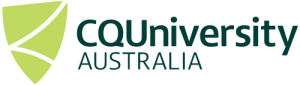 cqu-web-logo