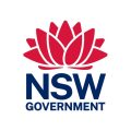 nsw-og-image